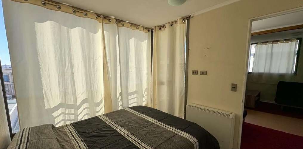 DEPARTAMENTO Calle Viana - Imagen 11