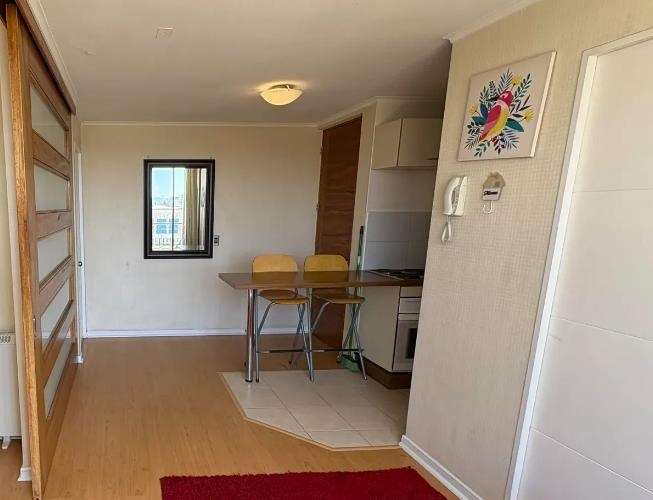 DEPARTAMENTO Calle Viana - Imagen 2