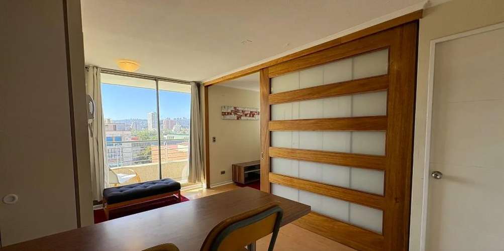 DEPARTAMENTO Calle Viana - Imagen 7