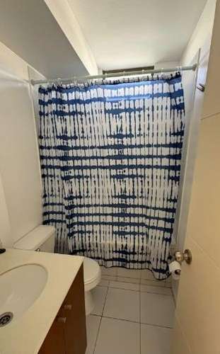 DEPARTAMENTO Calle Viana - Imagen 18