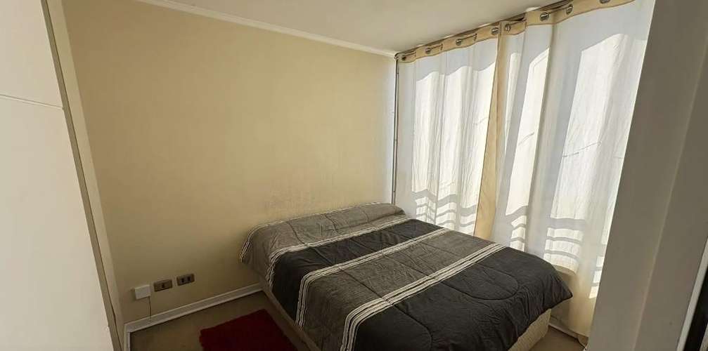 DEPARTAMENTO Calle Viana - Imagen 9