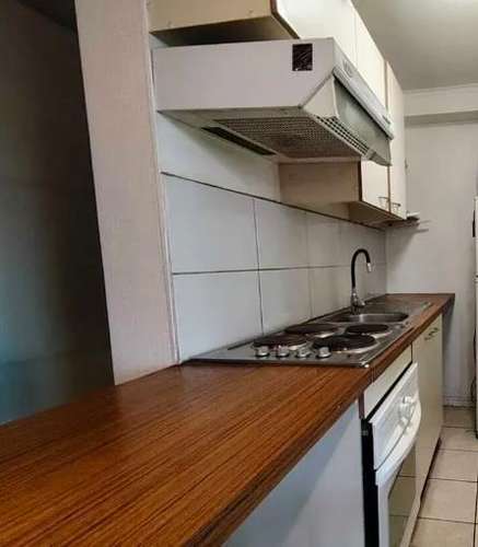 DEPARTAMENTO Calle Viana - Imagen 6