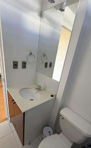 DEPARTAMENTO Calle Viana - Imagen 16