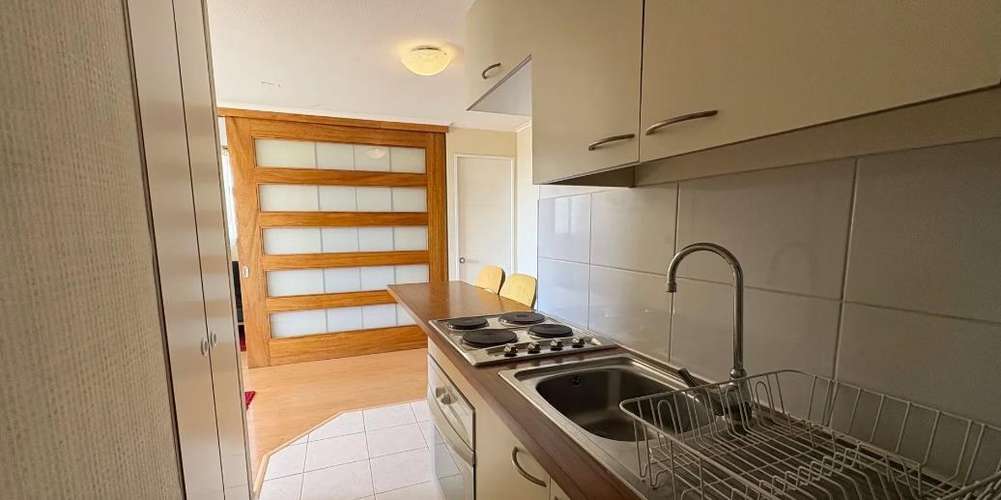 DEPARTAMENTO Calle Viana - Imagen 4