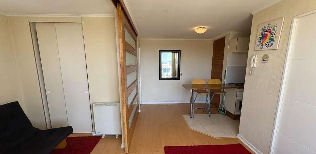 DEPARTAMENTO Calle Viana - Imagen 3