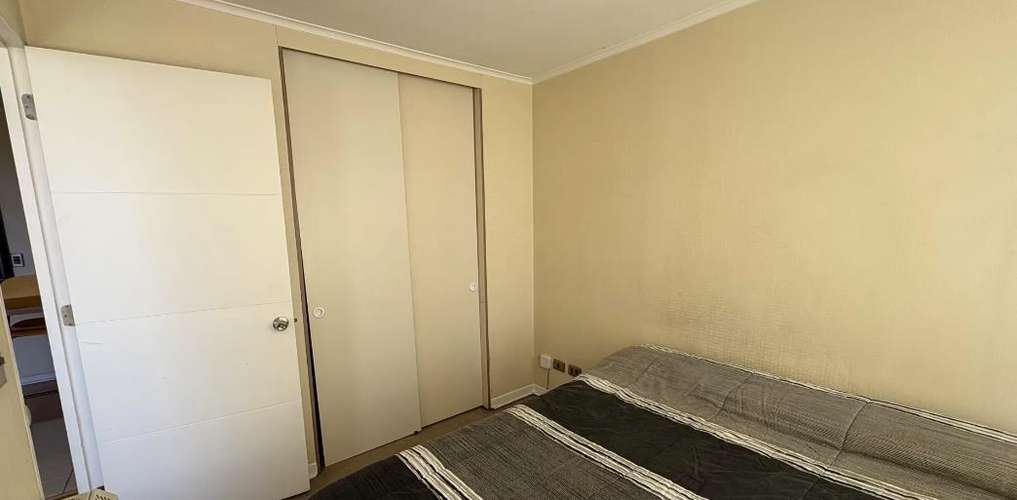 DEPARTAMENTO Calle Viana - Imagen 10