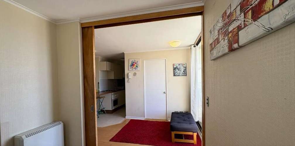 DEPARTAMENTO Calle Viana - Imagen 13