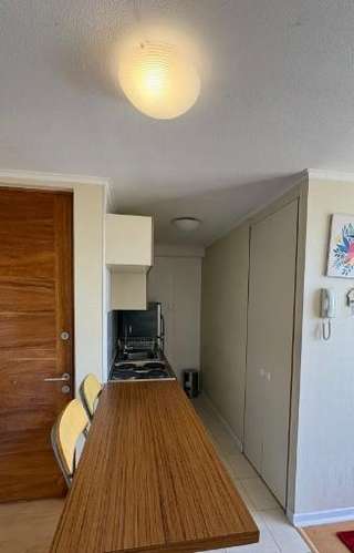 DEPARTAMENTO Calle Viana - Imagen 5