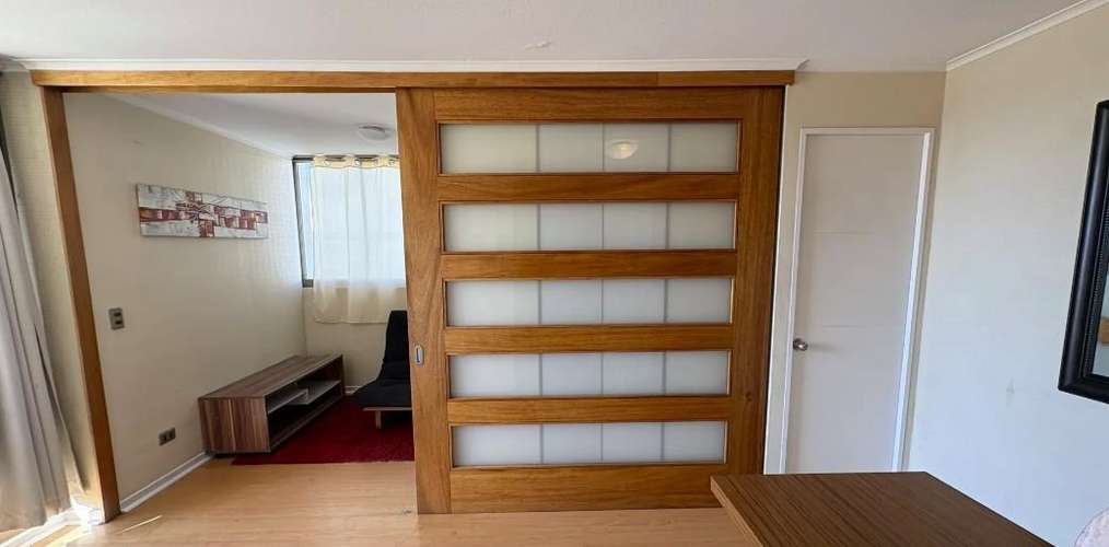 DEPARTAMENTO Calle Viana - Imagen 15