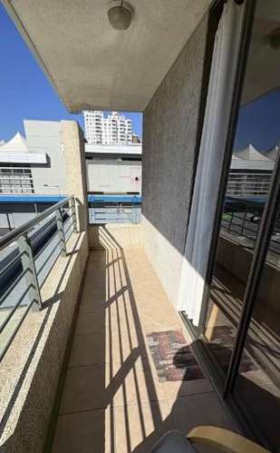 DEPARTAMENTO Calle Viana - Imagen 20