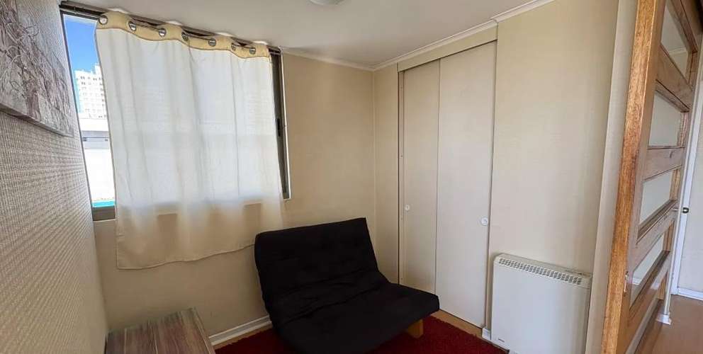 DEPARTAMENTO Calle Viana - Imagen 14