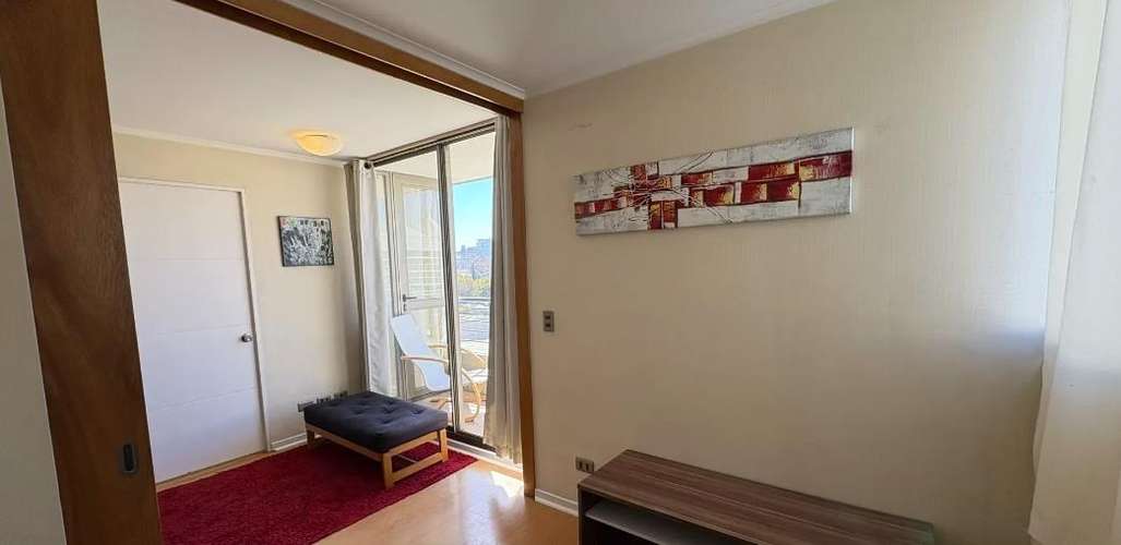 DEPARTAMENTO Calle Viana - Imagen 12