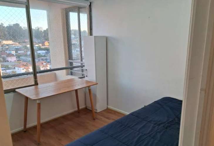 DEPARTAMENTO Los Veleros ConCón - Imagen 11