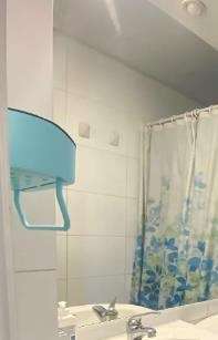 DEPARTAMENTO Los Veleros ConCón - Imagen 15