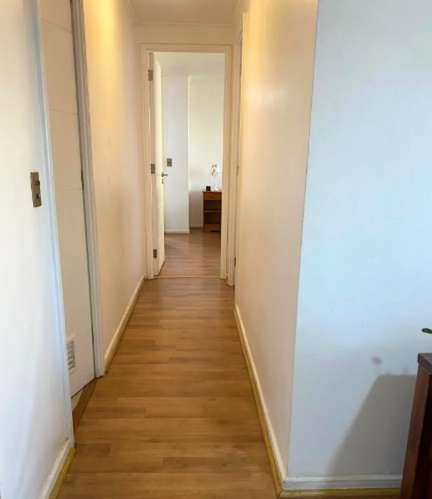 DEPARTAMENTO Los Veleros ConCón - Imagen 7