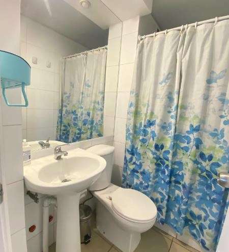DEPARTAMENTO Los Veleros ConCón - Imagen 13