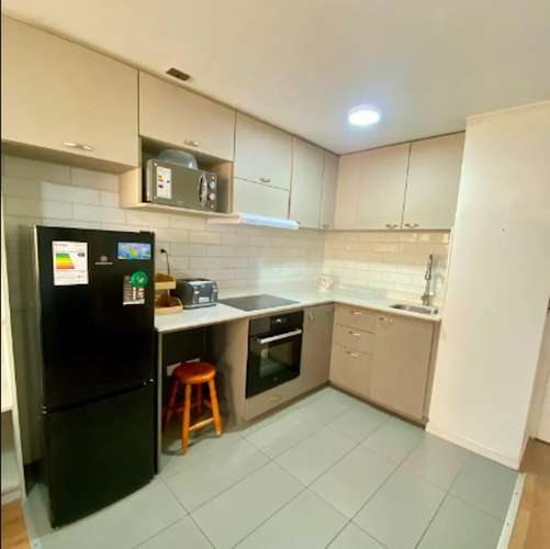 DEPARTAMENTO Los Veleros ConCón - Imagen 4