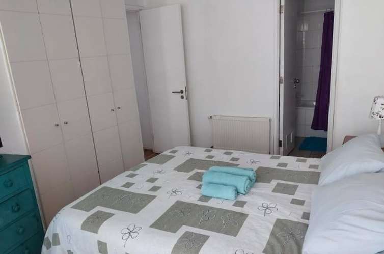 DEPARTAMENTO Los Veleros ConCón - Imagen 10