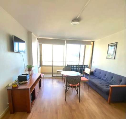 DEPARTAMENTO Los Veleros ConCón - Imagen 6