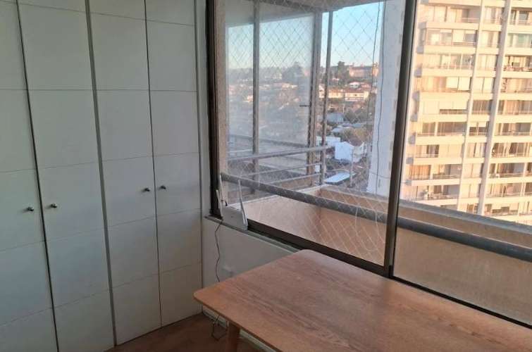 DEPARTAMENTO Los Veleros ConCón - Imagen 12