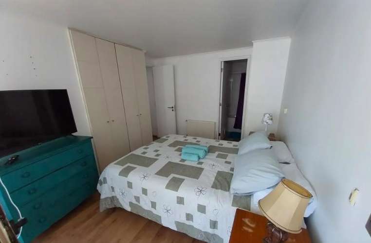 DEPARTAMENTO Los Veleros ConCón - Imagen 8