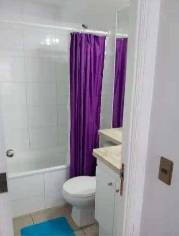 DEPARTAMENTO Los Veleros ConCón - Imagen 16