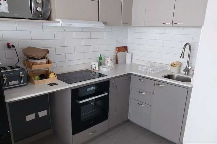 DEPARTAMENTO Los Veleros ConCón - Imagen 3