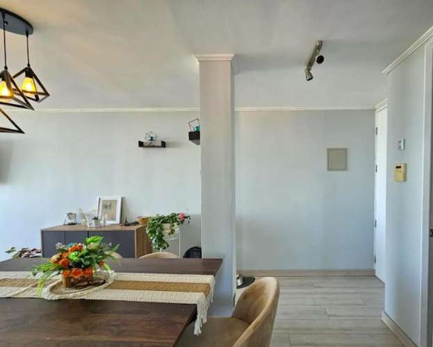 DEPARTAMENTO Calle Maroto ConCón - Imagen 6