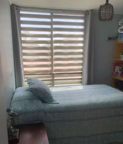 DEPARTAMENTO Calle Maroto ConCón - Imagen 15