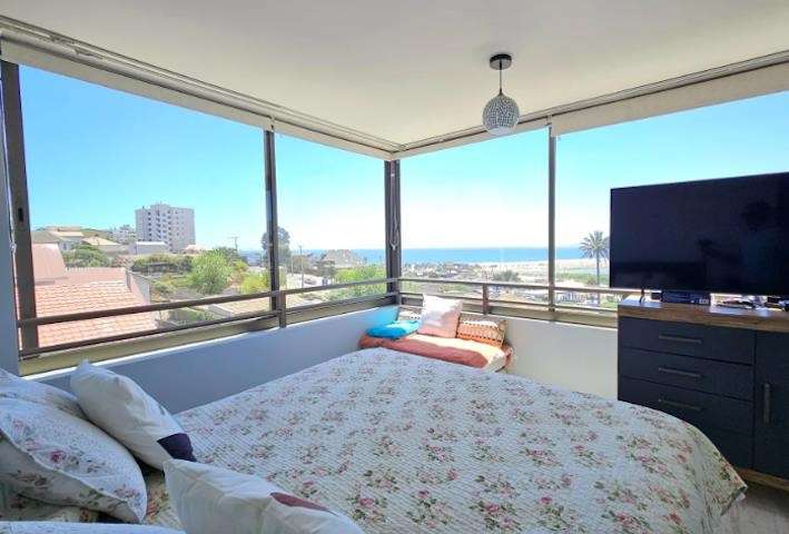 DEPARTAMENTO Calle Maroto ConCón - Imagen 10