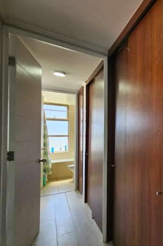 DEPARTAMENTO Calle Maroto ConCón - Imagen 19