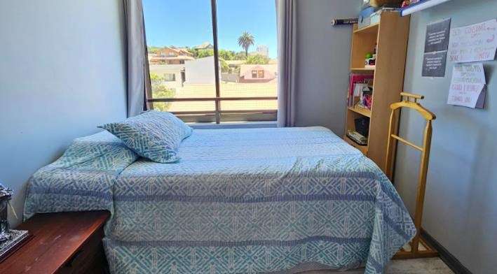 DEPARTAMENTO Calle Maroto ConCón - Imagen 16