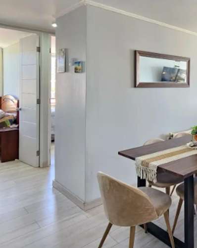DEPARTAMENTO Calle Maroto ConCón - Imagen 9