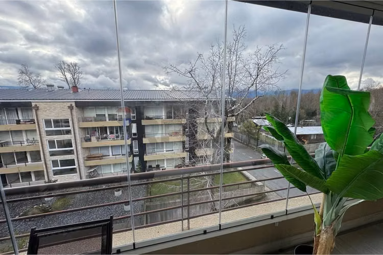 En venta depto. una habitación un baño en pucón