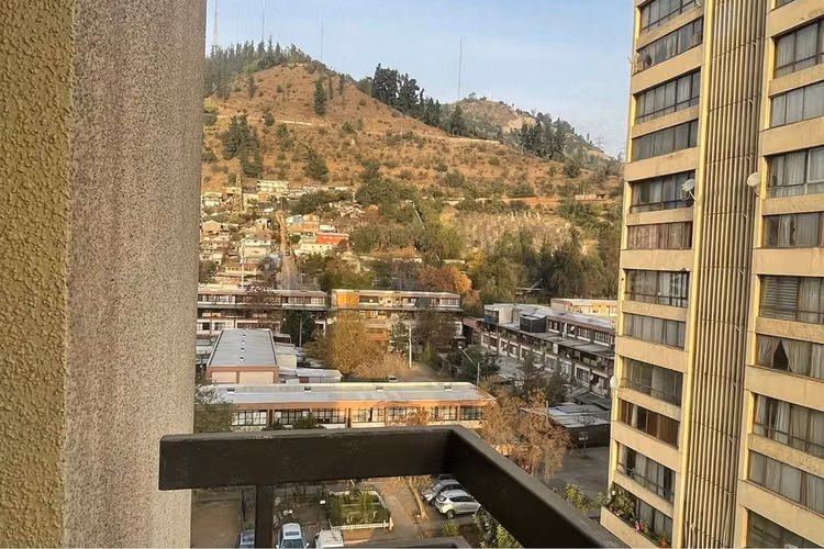 Oportunidad inversionistas a pasos de av peru!