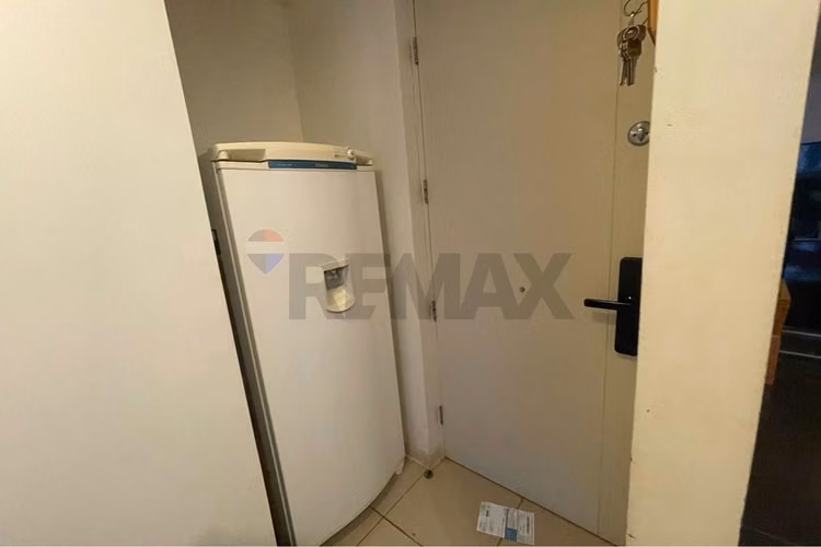 Se vende departamento amoblado algarrobo - Imagen 10