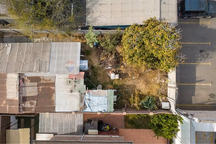 Venta casa san miguel - Imagen 13