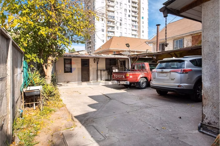 Venta casa san miguel - Imagen 4