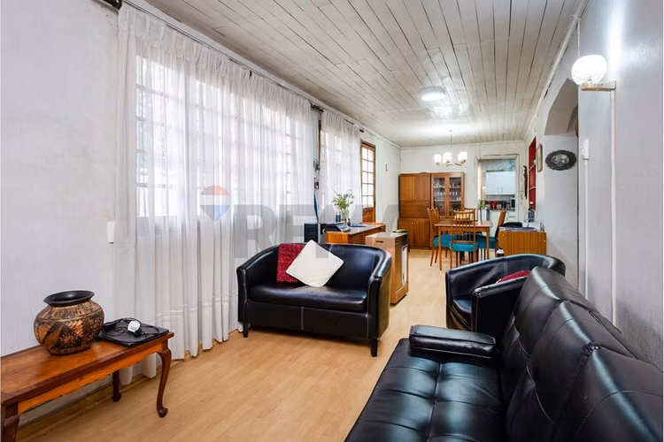 Venta casa san miguel - Imagen 20