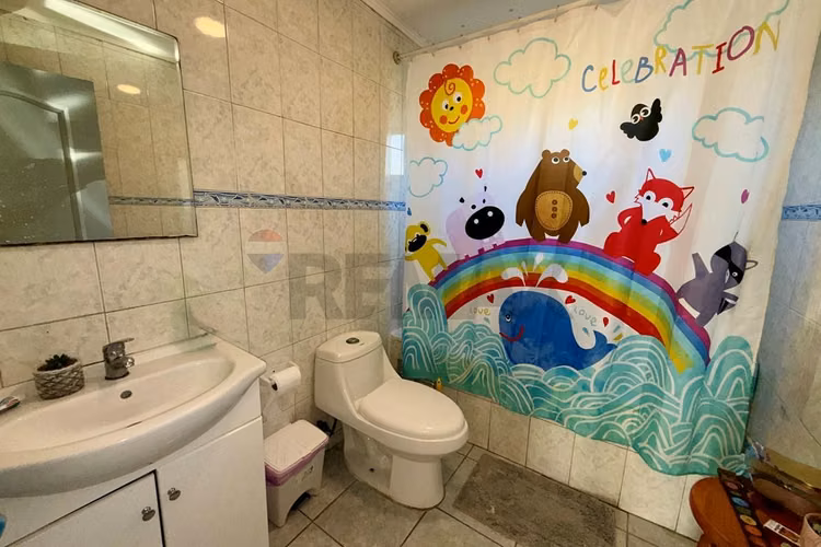 Oportunidad en navidad, a minutos de matanzas - Imagen 8