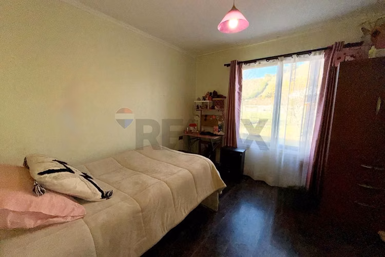 Oportunidad en navidad, a minutos de matanzas - Imagen 10