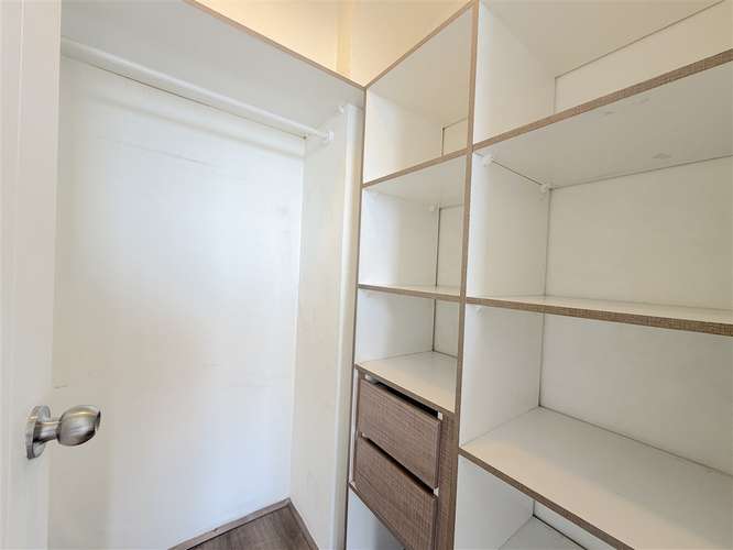 DEPARTAMENTO Victor Jara 3800 - Imagen 11