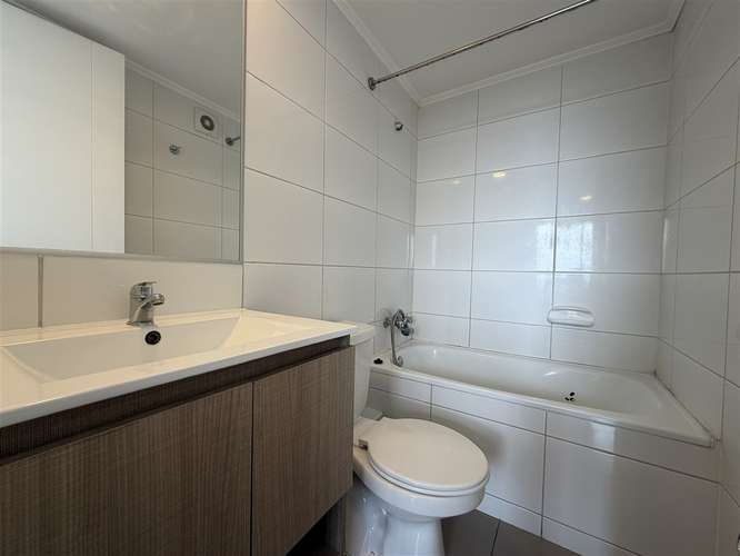 DEPARTAMENTO Victor Jara 3800 - Imagen 13
