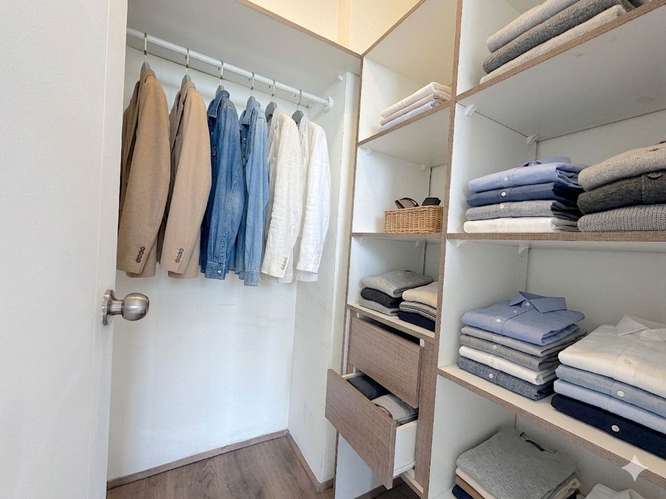 DEPARTAMENTO Victor Jara 3800 - Imagen 10
