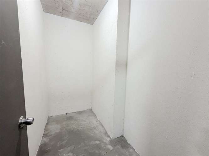 DEPARTAMENTO Victor Jara 3800 - Imagen 15