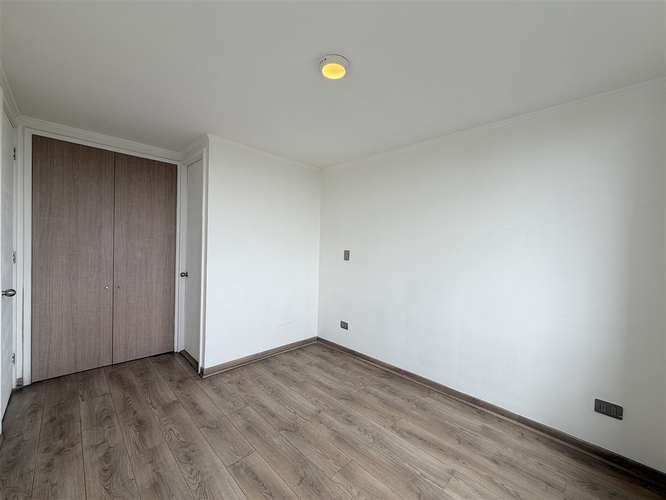 DEPARTAMENTO Victor Jara 3800 - Imagen 6