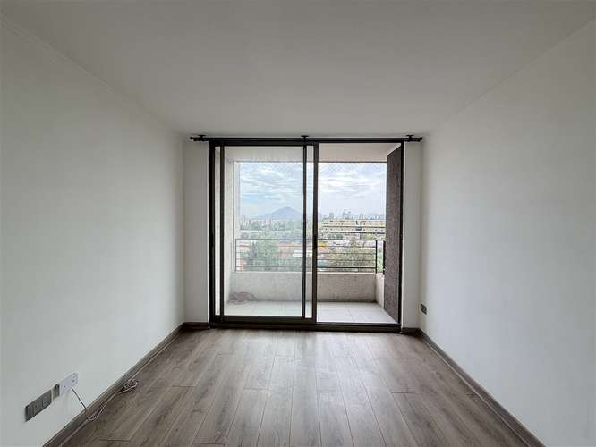 DEPARTAMENTO Victor Jara 3800 - Imagen 2