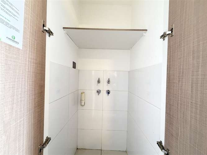 DEPARTAMENTO Victor Jara 3800 - Imagen 14