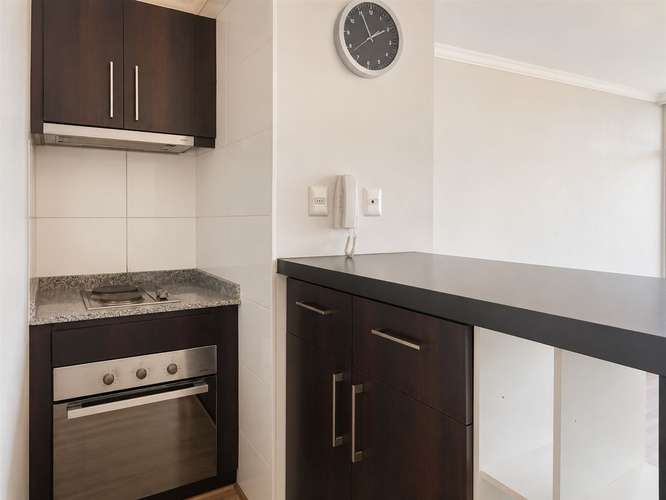 DEPARTAMENTO San Eugenio 1200 - Imagen 4