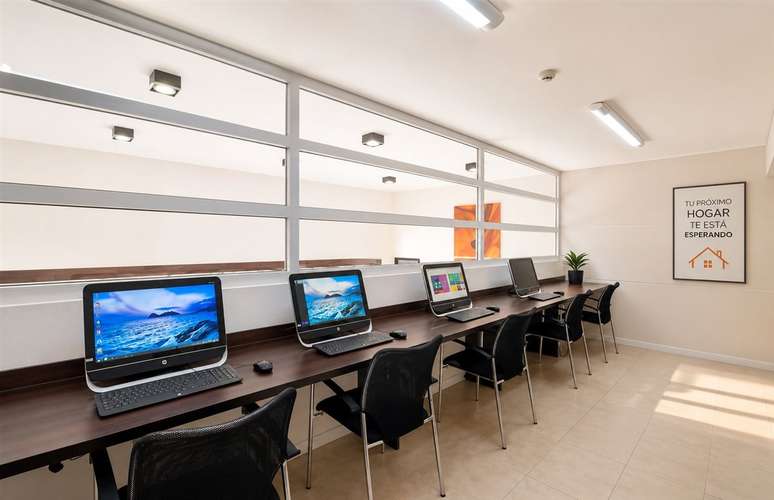 DEPARTAMENTO San Eugenio 1200 - Imagen 13